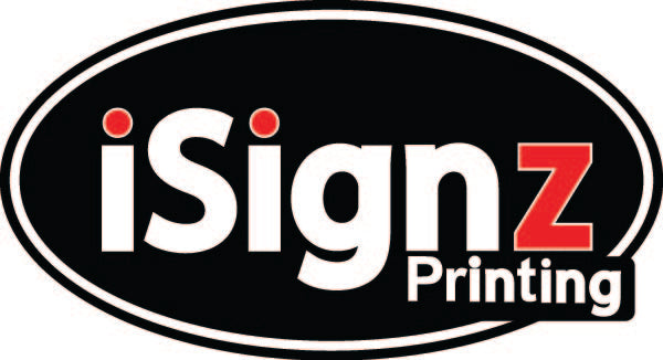 iSignz Printing